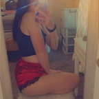 Onlyfans leaks deliciousbabe23 

 profile picture