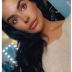 View deliciousdominique OnlyFans videos and photos for free 

 profile picture
