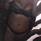 Trending @delightdaisy leaks Onlyfans gallery free 

 profile picture