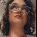 delilahdarling2 (Delilah Darling) free OnlyFans Leaked Pictures and Videos 

 profile picture