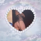 delilahsiren (Delilah &lt;3) free OnlyFans Leaked Content 

 profile picture