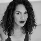 delish_deee (Delish Deee) OnlyFans Leaked Pictures and Videos 

 profile picture