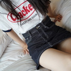 View delisshots OnlyFans content for free 

 profile picture