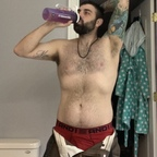 deliverydaddyjay (Daddy) free OnlyFans Leaked Pictures & Videos 

 profile picture