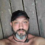 View delmar1977 OnlyFans content for free 

 profile picture