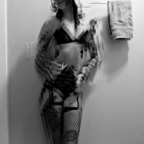 Download delphinieblack666 OnlyFans content for free 

 profile picture