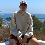 New @delusional-t leak Onlyfans gallery free 

 profile picture