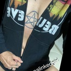 delusionalinkedgirl (Erin) free OnlyFans Leaks 

 profile picture