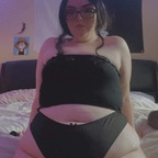 View dem0npxssy (✵.｡𝐌𝐚𝐧𝐝𝐢𝐞 𝐊𝐮𝐬𝐡｡.✵) OnlyFans 49 Photos and 49 Videos leaks 

 profile picture