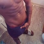 Download demarkostrokes OnlyFans videos and photos free 

 profile picture
