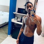 View demarlonkt OnlyFans content for free 

 profile picture