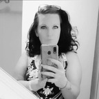 Onlyfans free content dembabybluez86 

 profile picture