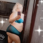 demdems OnlyFans Leak 

 profile picture