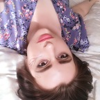 Free access to @demerrara (Girl of forest / free) Leak OnlyFans 

 profile picture
