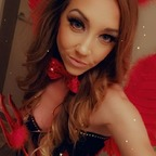 Free access to @demi.daze.free Leaks OnlyFans 

 profile picture