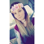 Get Free access to @demi.mae23 (Demi Mae) Leaked OnlyFans 

 profile picture