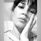 demiameal OnlyFans Leaks 

 profile picture