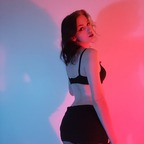 demigoogone OnlyFans Leaks (49 Photos and 32 Videos) 

 profile picture