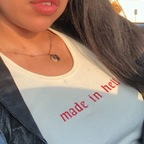 demii_paratii OnlyFans Leaks (49 Photos and 32 Videos) 

 profile picture