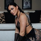 Onlyfans free content demiix 

 profile picture