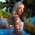 demipierce OnlyFans Leaked 

 profile picture