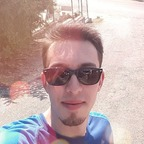 demiryildiz (Demir) free OnlyFans Leaked Videos and Pictures 

 profile picture