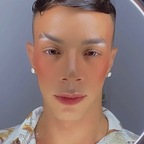 New @demisantos leaked Onlyfans videos and photos free 

 profile picture