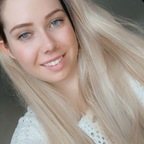 New @demistarblossom leaked Onlyfans videos and photos free 

 profile picture
