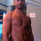 demizman OnlyFans Leaked Photos and Videos 

 profile picture