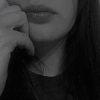 Download demnboss OnlyFans content for free 

 profile picture