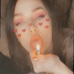 Hot @demon.dolly666 leaked Onlyfans videos free 

 profile picture