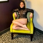 Get Free access to demon.fox.free Leak OnlyFans 

 profile picture