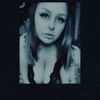 demon.moon OnlyFans Leaked 

 profile picture