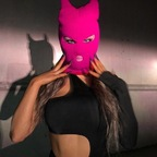 Onlyfans free demon_barbie 

 profile picture