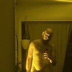 View demon_daddy4 (Demon Daddy) OnlyFans 49 Photos and 32 Videos leaks 

 profile picture