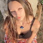 Onlyfans leaks demon_kitty420 

 profile picture