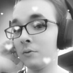 demondom OnlyFans Leak 

 profile picture