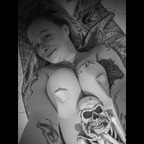 Hot @demonglitter leak Onlyfans photos for free 

 profile picture