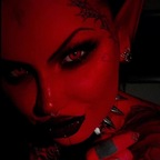 View Demonica (demonica_inklove) OnlyFans 91 Photos and 81 Videos leaks 

 profile picture