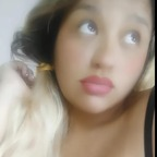 demonicbaby69 OnlyFans Leaks 

 profile picture