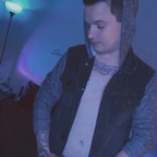 Onlyfans leaked demonkingggg 

 profile picture