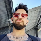demonlord619 (Demon Lord 🥷👁️) OnlyFans Leaked Content 

 profile picture