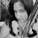 demonnastarr (Demonna Starr) free OnlyFans Leaked Pictures and Videos 

 profile picture
