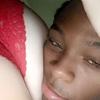 Download demonplay OnlyFans videos and photos free 

 profile picture