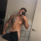 Get Free access to demonrican Leaks OnlyFans 

 profile picture