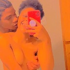 Get Free access to demons0nly Leaked OnlyFans 

 profile picture