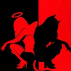 Download demonstar2x OnlyFans content free 

 profile picture