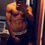 Onlyfans free demontimepoppy 

 profile picture