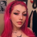 Get Free access to demonxbae Leaked OnlyFans 

 profile picture