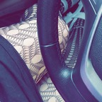 View demxnbxnny (🖤demxnbxnny🖤) OnlyFans 49 Photos and 32 Videos leaked 

 profile picture